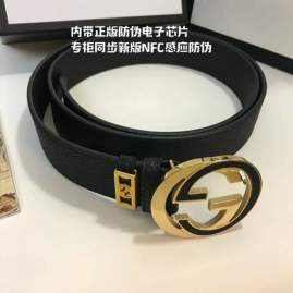 Picture of Gucci Belts _SKUfw101347517fw